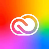 Adobe Creative Cloud на 30 дней