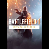 🎖️Battlefield 1🎖️Revolution🛡️Ключ Origin🌍GLOBAL