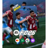🌌 EA SPORTS FC™ 26🌌RU/TR/AR/UA
