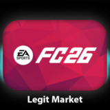 ⭐EA SPORTS FC 26⭐Steam GIFT МИР✅