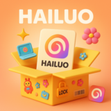 Hailuo AI – Аккаунт на 1 месяц для видео ИИ