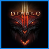 ✅Diablo® III • BATTLE.NET•KZ|UA|EU