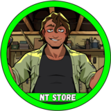 •  YKMET: Strade • + 50 ИГР • аккаунт Steam