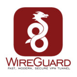 💎 LuckyVPN - WireGuard 🌎 6 месяцев 🔥РАБОТАЕТ💎