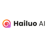 Hailuo AI обновление Pro/ Master/ Ultra/ Max | 1 месяц