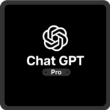Chat GPT Pro – Обновление личного аккаунта | 1 месяц