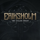 Eriksholm: The Stolen Dream | АВТО | Steam RU|KZ|BY