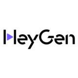 HeyGen Creator Подписка на 1 месяц