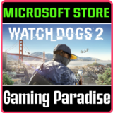 WATCH DOGS®2 PC (WIN) КЛЮЧ/КОД