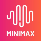 Minimax AI – Доступ на 1 месяц | Используется ваш аккау