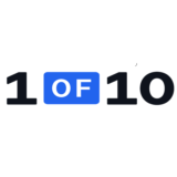 1of10 Finder 🔥 Инструменты для исследований ⭐ 1 месяц