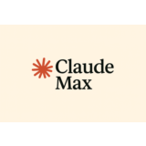 Cloude AI Pro/Max 5x/Max 20x |1—12 месяц Индивидуальный