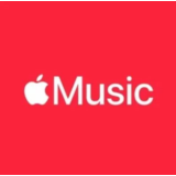 Apple Music 3 МЕСЯЦА БЕСПЛАТНОЙ МУЗЫКИ КЛЮЧ США