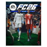 ⚔️EA SPORT FC 26 Standart/Ultimate PS/XBOX/EPIC/Steam🧧