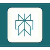 Perplexity AI Pro | АККАУНТ | ГАРАНТИЯ 1 ГОД