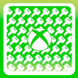 АКТИВАЦИЯ КЛЮЧЕЙ MICROSOFT XBOX ПК | ЛЮБОЙ РЕГИОН