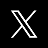 Twitter X Premium/Plus, Grok 4 | FAST, FULL WARRANTY
