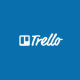 Trello Premium Plan ✅Private Account✨1Month