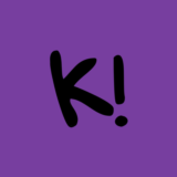 Kahoot!+ Premier Plan ⭐ 400 PRIVATE Account ⭐ 7 Days ⭐