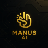 Пополнение баллов MANUS AI Points от 1000 до 50 000