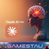 CLAUDE AI PRO | 1 МЕСЯЦ