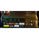 Аккаунт Steam | 170 игр | Полный доступ Prime CS:GO