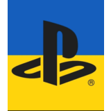 Подписка PS Plus Deluxe Украина 1 месяц