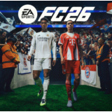 EA SPORTS FC 26 PlayStation 5/ PS5