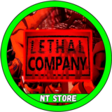 Lethal Company • Аренда 7–60 дней • Онлайн STEAM