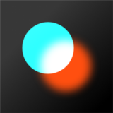 PRO 1 год для Polarr Pro Photo Editor Microsoft ПК
