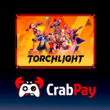Torchlight Infinite Первокристаллы / Пропуски | по ID