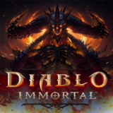 Diablo Immortal – Eternal Orbs / Premium Bundles (GLOBA