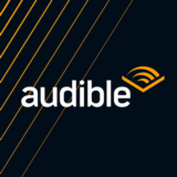 Audible Премиум-подписки + кредиты