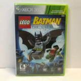 Xbox 360 / Lego Batman, Star Wars + Fifa 13 + 3 /Общий
