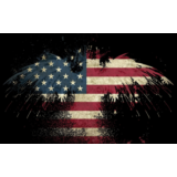СМЕНА РЕГИОНА СТИМ / STEAM НА США