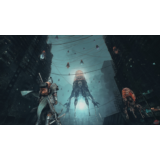 🧙Bleak Faith: Forsaken🧙steam