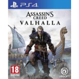 🎮Assassin's Creed Вальгалла + 21 ИГР  PS4 П3  Онлайн ⚡