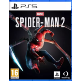 🎮Marvel’s Spider-Man 2 + 3  ИГР  П3 - Онлайн ⚡