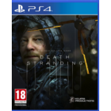 🎮 DEATH STRANDING   + 4 ИГР  П3 - Онлайн ⚡