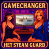 НЕТ GUARD CITIES: SKYLINES II ULTIMATE STEAM OFFLINE