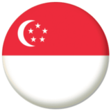 XBOX ACCOUNT- CARD IS LINKED Singapore👌