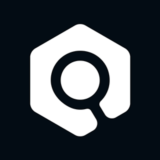 iconscout Загрузка ваших файлов