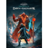 Assassin´s Creed Valhalla - Ragnarok Ed • STEAM ПОДАРОК