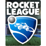 Rocket League +15 ИГР(Новый Аккаунт / Region Free)