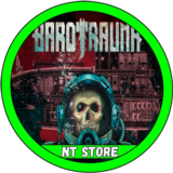 ❤️Barotrauma• Аренда 7–60 дней • Онлайн STEAM❤️