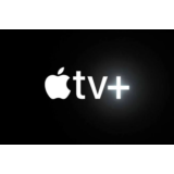 APPLE TV 3 МЕСЯЦА КЛЮЧ | США