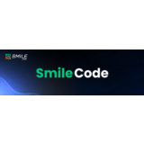 🟡Smile Coin 1000 Vocher Code 🇧🇷
