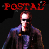 🔑 POSTAL 2 🌎 Россия, Страны СНГ【 Ключ Steam 】