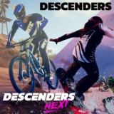 Descenders Ultimate Bundle XBOX + ПК Любой Акк