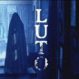 Luto | Steam | АВТОВЫДАЧА 24/7